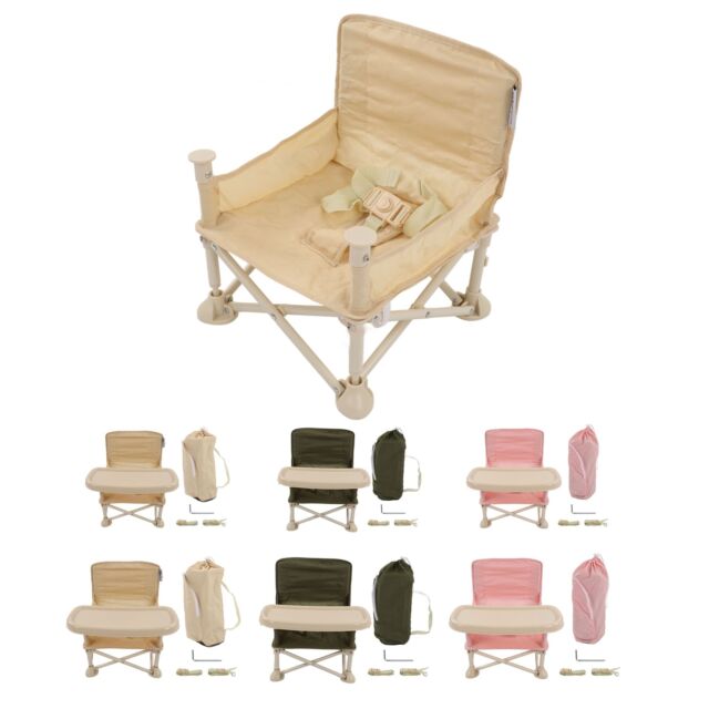 Baby Picnic Chair Infant Training Chair Infant Chair Infant Chair Outside