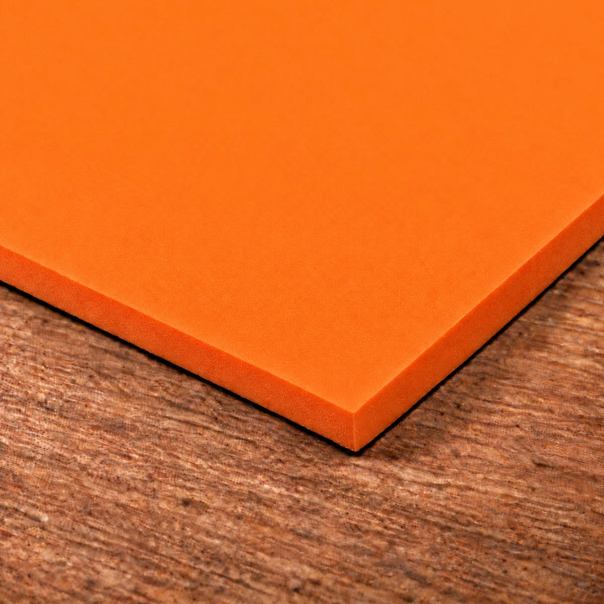 EVA Foam Schaumstoff selbstklebend Bunt 80 kg/m³ Moosgummi Cosplay 50x100cm