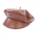 Authentic Christian Dior CHRISTIAN DIOR 05DPA918G700 Cap #230-000-487-1094