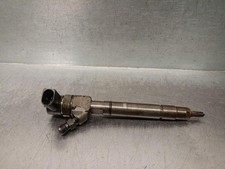 Injecteur Mercedes VITO