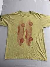 Vintage Porsche 911 Tshirt Urban Outitters Oversized URBN SM