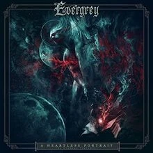 A Heartless Portrait (the Orphean Testament) von Ever... | CD | Zustand sehr gut - Bild 1 von 2