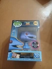 Funko Pop! Digital #399 Toy Story Pterodactyl Legendary LE 1,831 In Hand