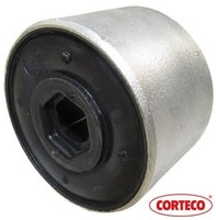 Corteco 49403109 Lagerung FüR Lenker Querlenkerlager Lager Querlenker FüR Audi