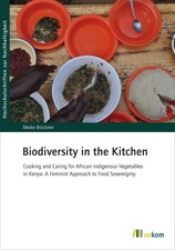 Biodiversity in the Kitchen: Cooking and Cari...