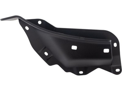 Replacement AP Valance Panel fits Nissan Rogue 2021-2023 49SRXR