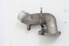 Turbo Luftrohr Honda CR-V 3 17226RMAE00 2.2 103 KW 140 PS Diesel 12-2007