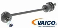 Vaico V48-9519 Stange/Strebe FüR Stabilisator Koppelstange Strebe