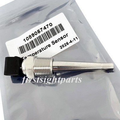 Air Compressor Temperature Sensor 1089057470 Fits for Atlas Copco 1089-0574-70