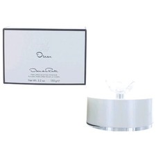  71 Oscar By Oscar De La Renta, 5.2 Oz Perfumed Dusting Powder For Women