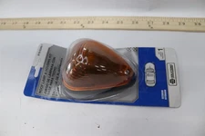 NAPA Solutions Light 819-5349-1