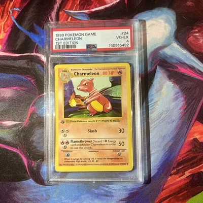 eBay