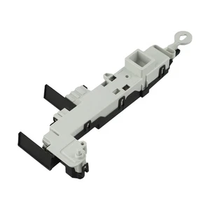 DC6400519D Door Lock Switch Compatible with For Samsung Washing Machines