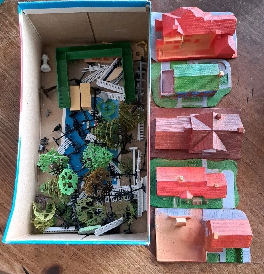 LONE STAR レトロなおもちゃ　made inENGLAND 昭和 LoneStar Toy Soldiers for sale - eBay
