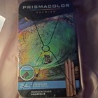 Prismacolor Premier Watercolor Colored Pencils 12ct. - New Art Supplies — photo 1