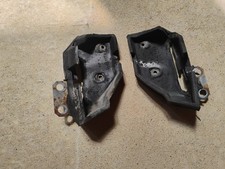 81-87 Chevy Gmc Truck Parts 81-87 Chevy Gmc Truck Parts
