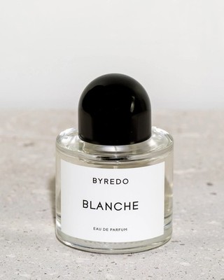 Blanche Byredo 100ml Eau de Parfum