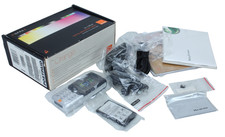 Sony Ericsson T610 - Téléphone portable Vintage jamais utilisé neuf  (Réf#P-234)