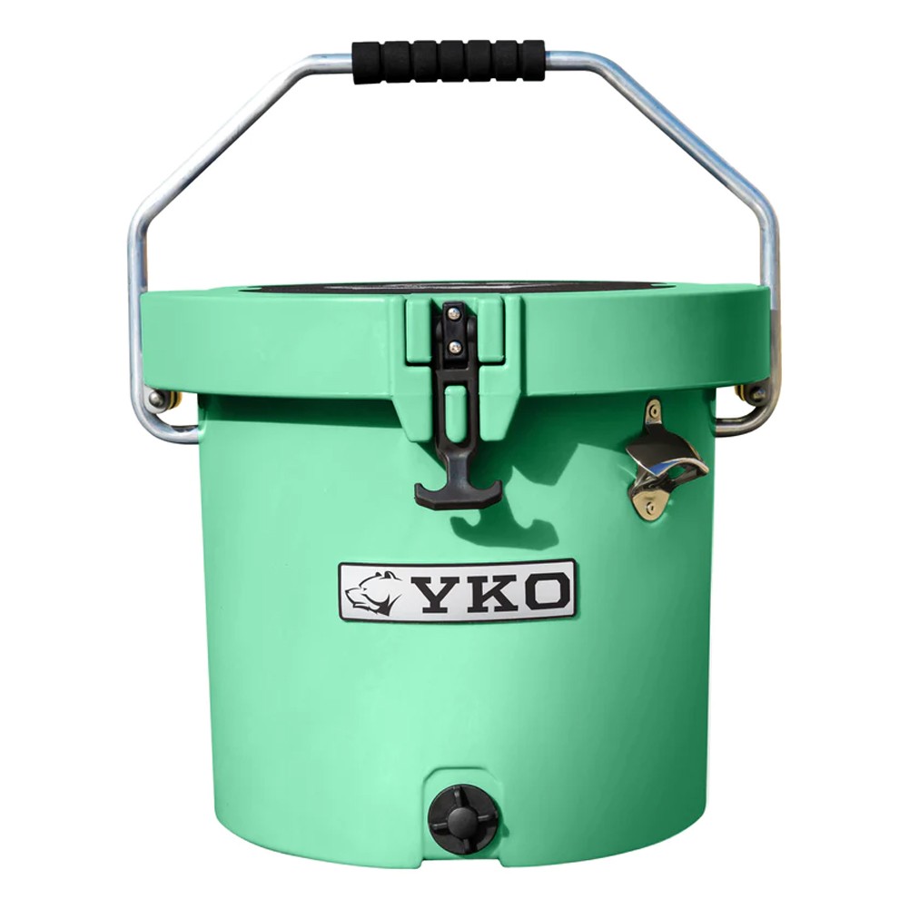 Bucket (mgyrhc2003)