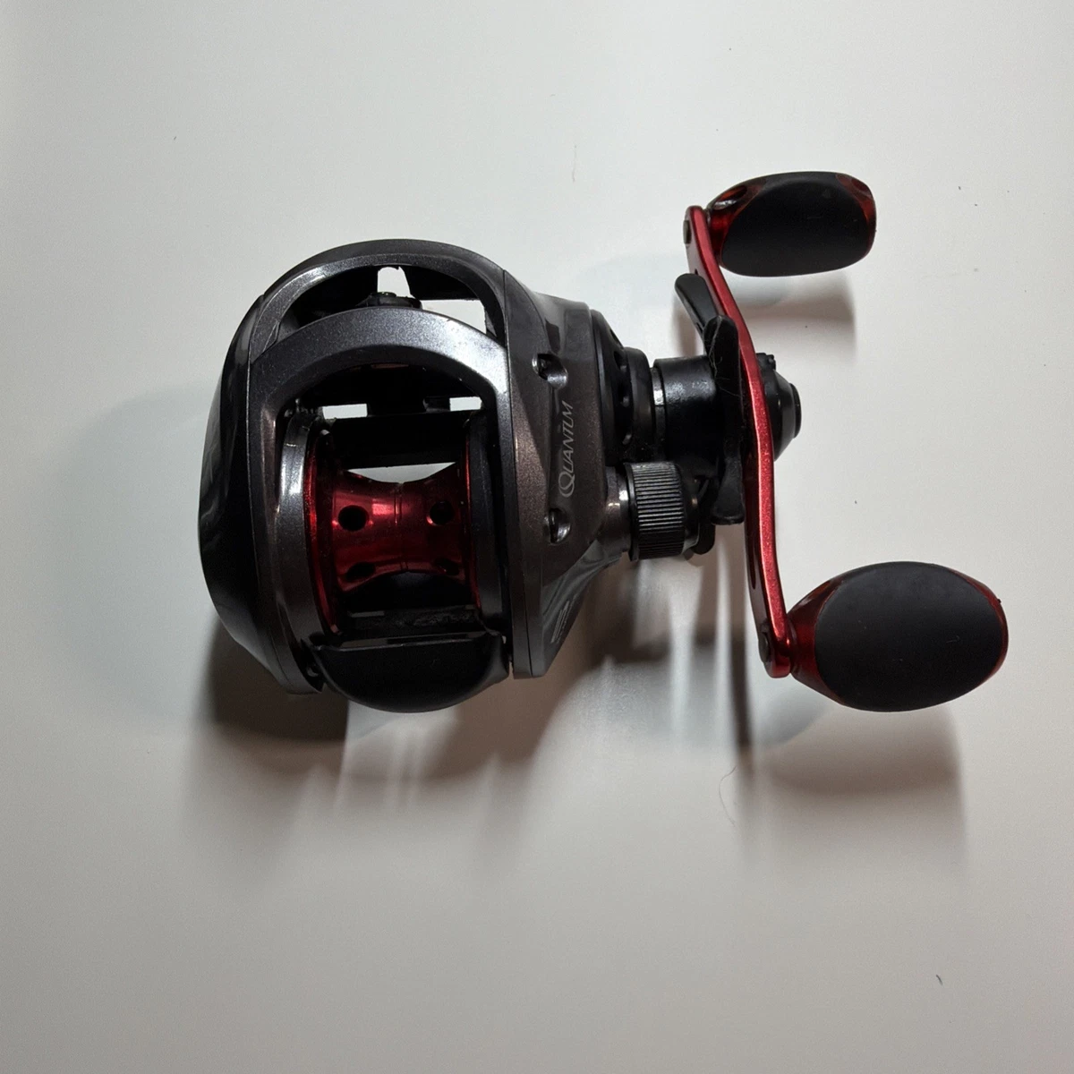 avet mc reel SX G2 5.3 Lever Drag Reels – J&H Tackle Diagram Abu Garcia Reel Category_Baitcasting Reel making the Avet LX Style:SS1HG3