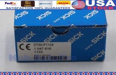 RVC-12/1-5A ABB Power Factor Controller RVC 12 1-5A Brand New Box