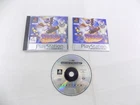 Mint Disc Playstation 1 Ps1 Spyro Year Of The Dragon - Inc Manual Platinum