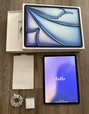 Apple iPad Air (4th Generation) for sale | eBay Apple iPad Air (4th Generation) for sale | eBay