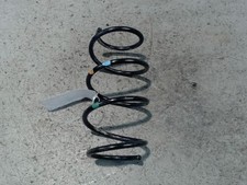 Ressort divers Suzuki IGNIS