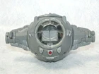 Darth Vader Tie Fighter Star Wars 1978 Kenner Vintage LIGHTS & SOUND WORK EUC