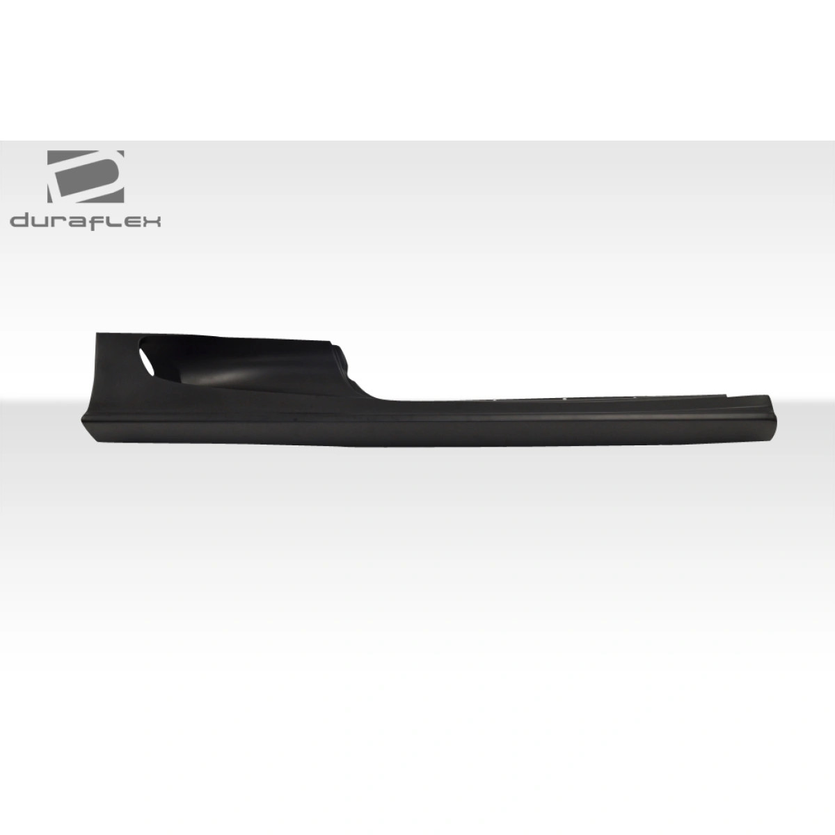 Ferrari 360 1999-2004 FRONT Running board