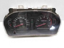 Compteur Mitsubishi SPACE WAGON