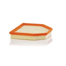 Mann-Filter Luftfilter 13717843284 7843284 | 501013