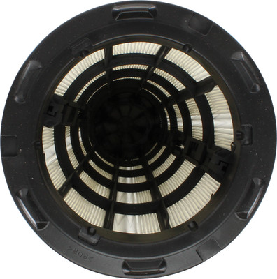 3318108 Air Filter fits Caterpillar 966L 972L D6 D6T D6 XE D7E PL72