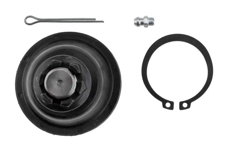 Ball Joint for Cadillac Climbing Chevrolet Tahoe Suburban 20869201 Foto 4 de 4