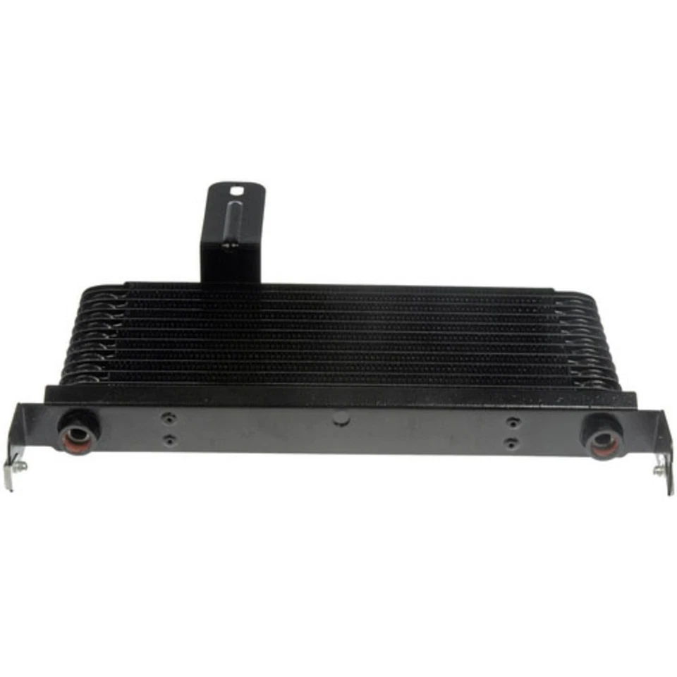 Enfriador de aceite Dorman 918-206 para furgoneta E350 E150 E450 E250 Ford E-350 Super Duty Foto 2 de 3