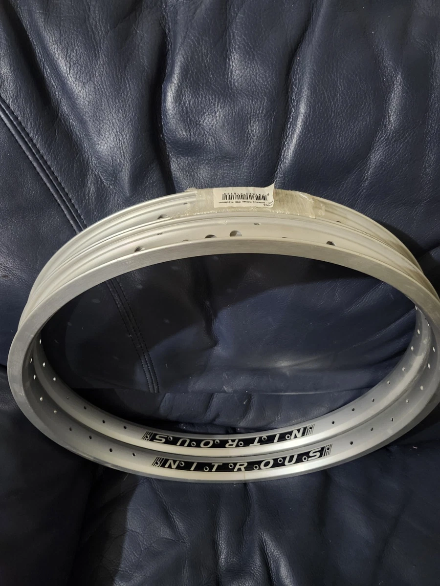 Sun Rims Bike Components & Parts for sale | eBay