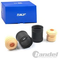SKF STAUBSCHUTZ-SATZ PROTECTION-KIT Hinterachse Passend FüR BMW Z3