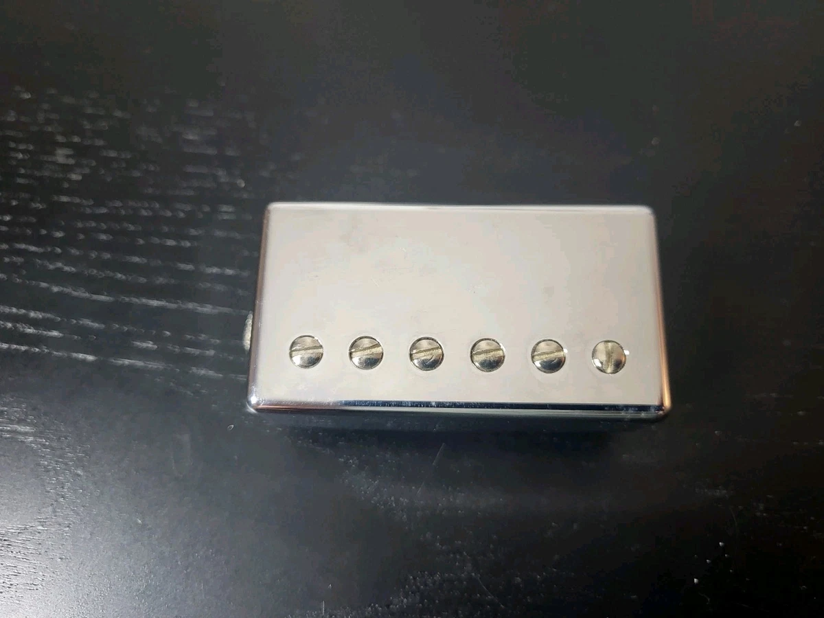 Burstbucker for sale - eBay