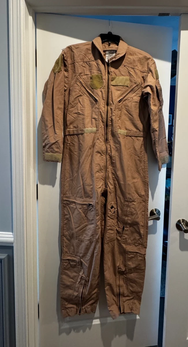 25+ Flight Suit for sale | Updated Oct 2026