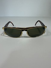 Vogart - Eastern Estates Sunglasses Model 7120 Vintage Sunglasses