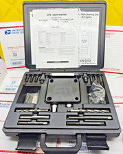 Kent Moore J-42385-500 Thread Repair Kit 4.0l 4.6l Engine Complete Unused