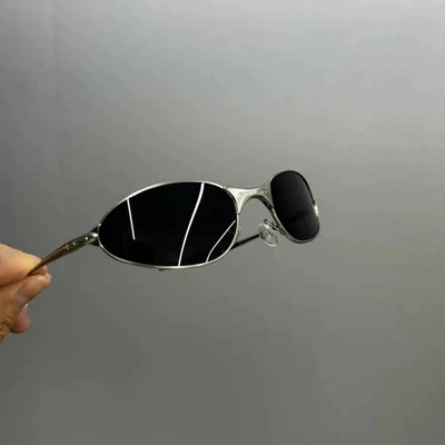Oakley E Wire for sale | eBay