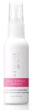 Philip Kingsley Daily Damage Defence Leave-In Conditioner 60ml New