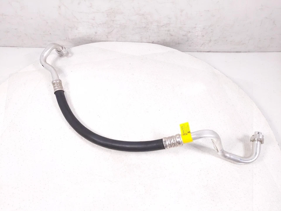 Tubo refrigerante aire acondicionado Buick Envista 2024-2025 42891375 Foto 4 de 4