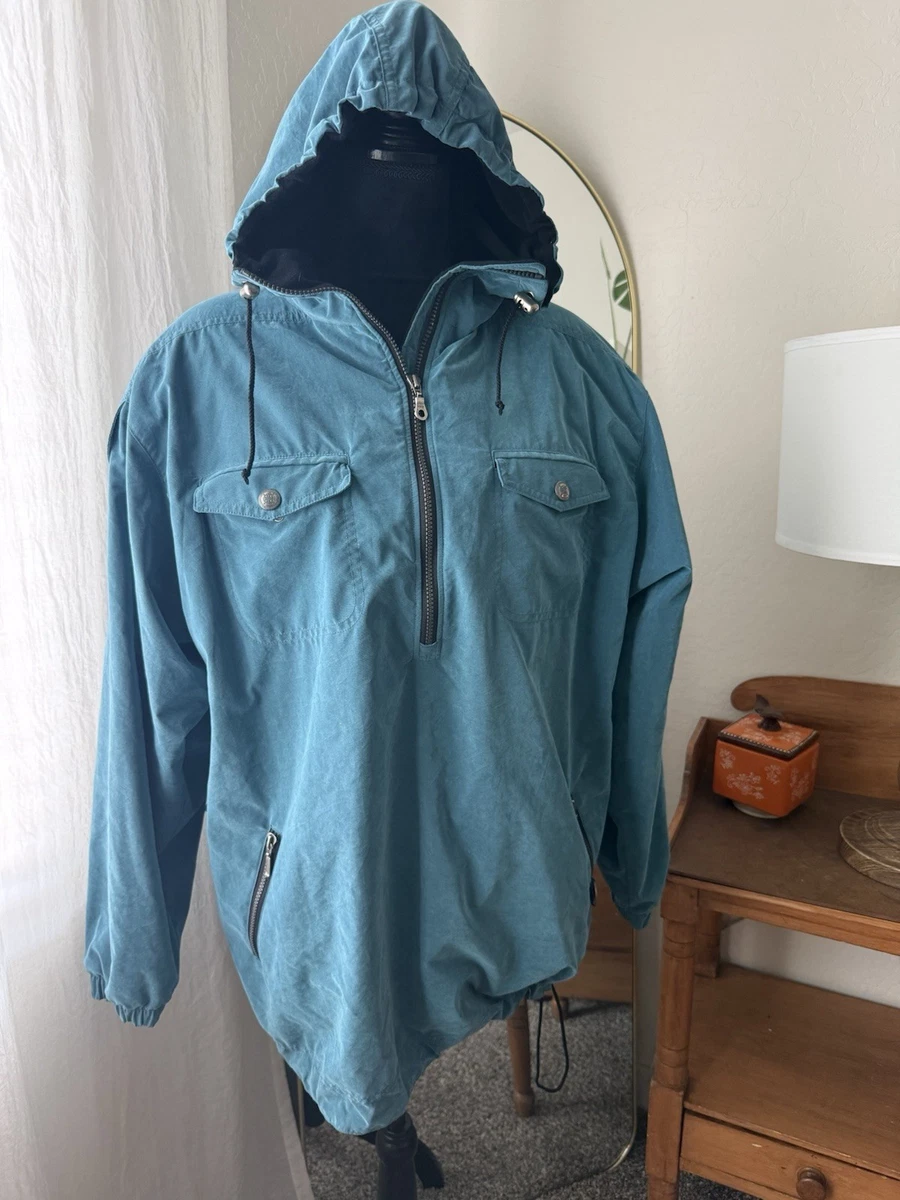 Nils Coats, Jackets & Vests for Men for Sale | Shop New & Used | eBay