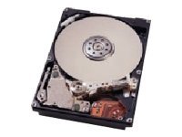Disco rigido SSD da 2.5 2.5 SATAIII 24... – Grandado