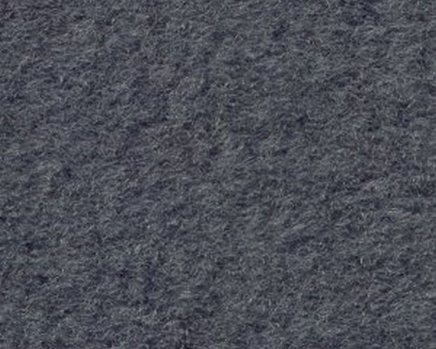 8935-Steel Blue
