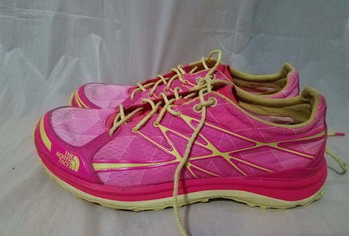Ultra TR II Women's Trail Running Shoes 