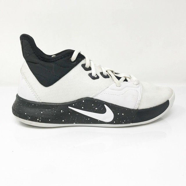 mens pg 3