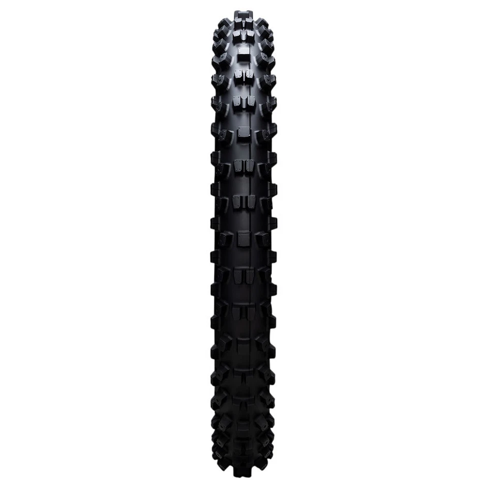 IRC VX30 Soft/Intermediate Terrain Tire 90/90x21 For SUZUKI RM100 1976-1981 - Image 2 of 3